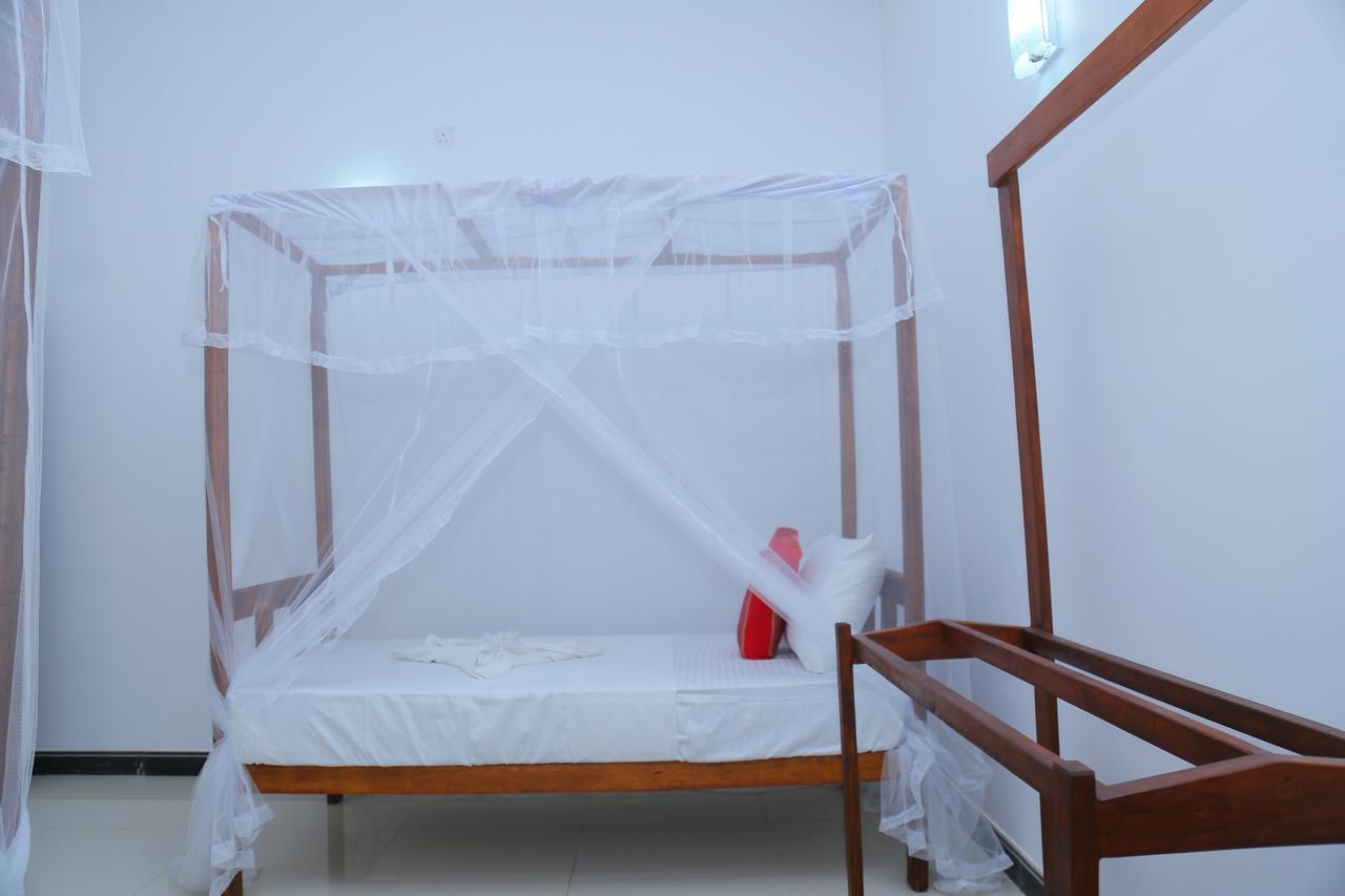 Sigiri Mango Garden Eco Resort Сигирия Екстериор снимка